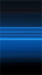 Mobile Screenshot of drivecrescent.com